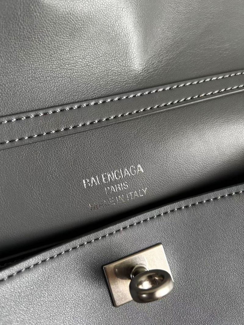 Balenciaga Rodeo Bags